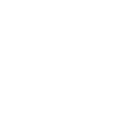 business coach
